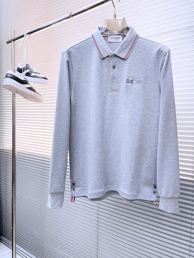 Thom Browne T-Shirts